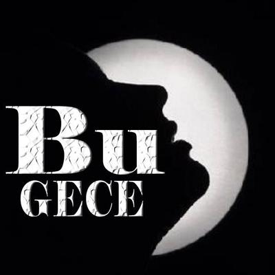 Bu Gece