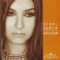 Sibel Pamuk Ahuzar