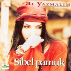 Al Yazmalım