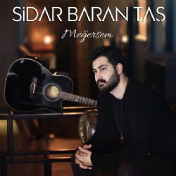 Sidar Baran Taş Meğersem