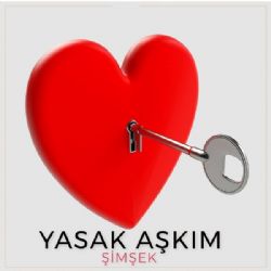 Yasak Aşkım