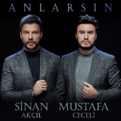 Anlarsın