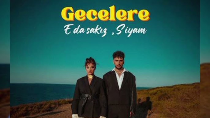 Gecelere