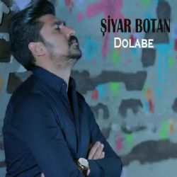 Şiyar Botan Dolabe