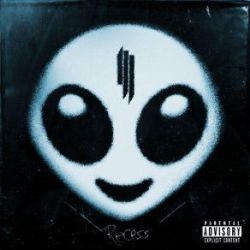 Skrillex Recess