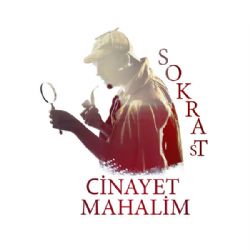 Cinayet Mahalim