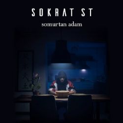 Somurtan Adam