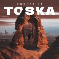 Toska