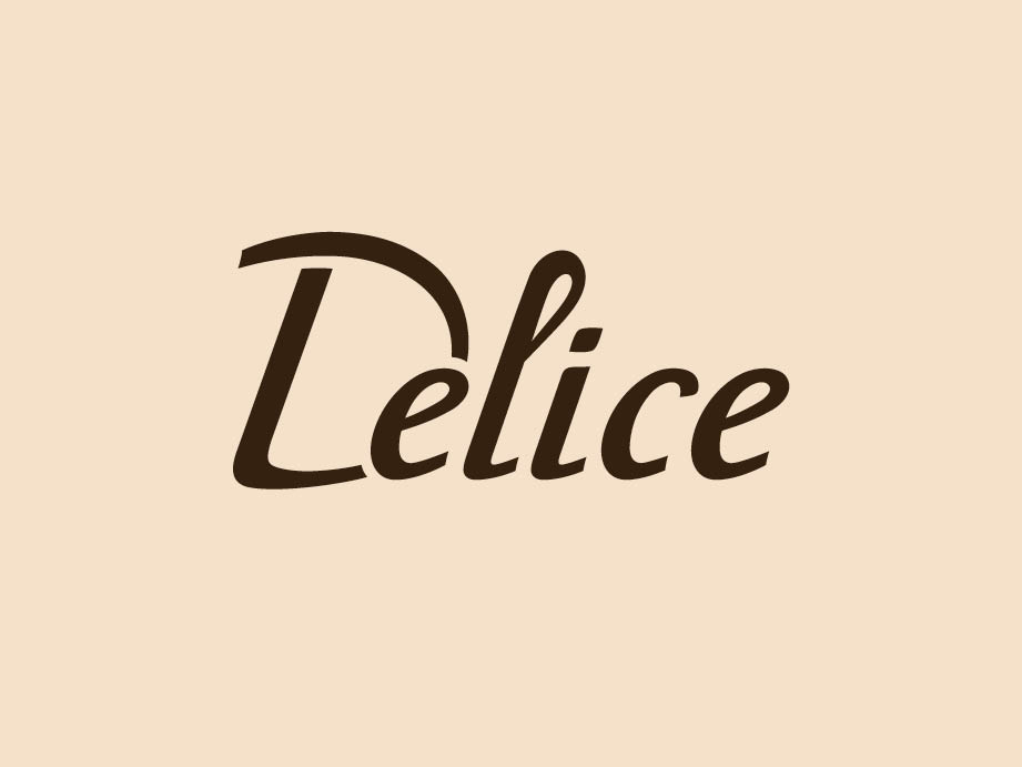 Delice