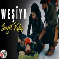 Weşiya