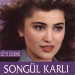 Songül Karlı Böyle Olurmu