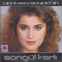 Derman Sendedir