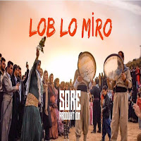 Lob Lo Miro