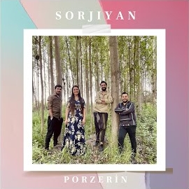 Sorjiyan Porzerin