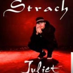 Strach Juliet