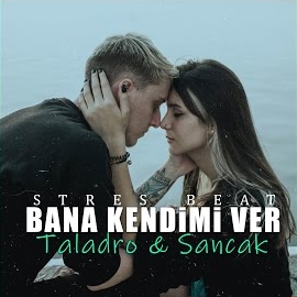 BANA KENDIMI VER