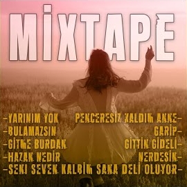 Mixtape