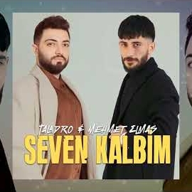 Seven Kalbim