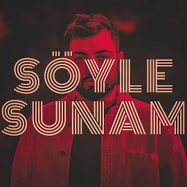 Söyle Sunam