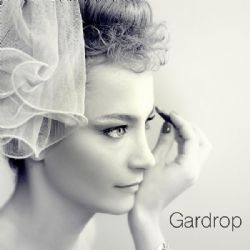 Gardrop