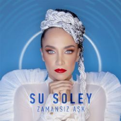 Su Soley Zamansız Aşk