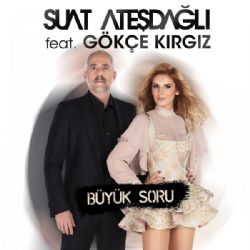 Büyük Soru