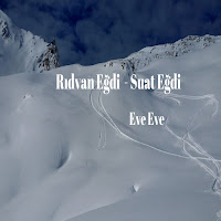 Suat Eğdi Eve Eve