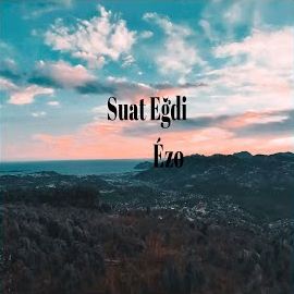 Suat Eğdi Ezo