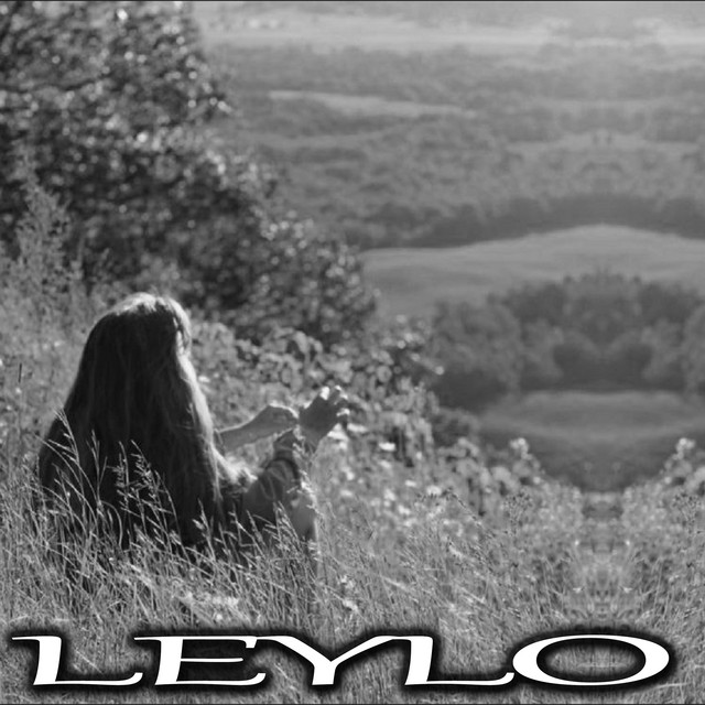 Leylo