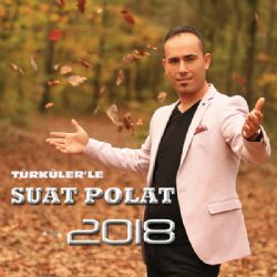 Suat Polat Türkülerle Suat Polat