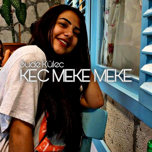 Keç Meke