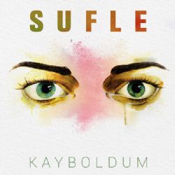 Kayboldum