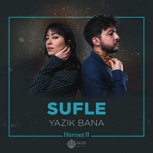 Sufle Yazık Bana