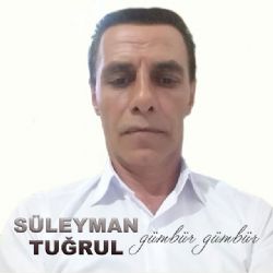 Gümbür Gümbür