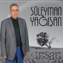 İnsan