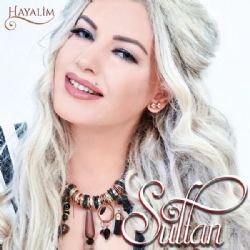 Hayalim