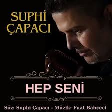 Hep Seni