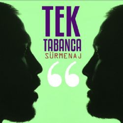 Tek Tabanca