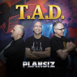 Tad Plansız