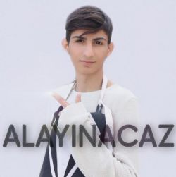 Alayına Caz