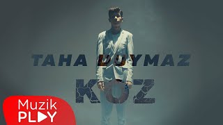 Koz