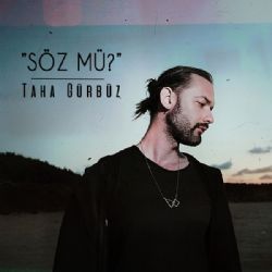 Söz Mü