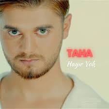 Hayır Yok