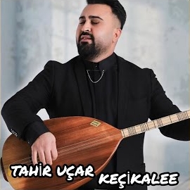 Keçikalee