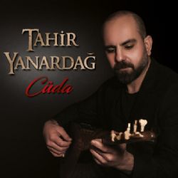 Tahir Yanardağ Cüda