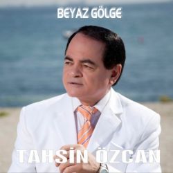 Beyaz Gölge