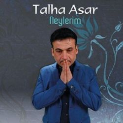 Talha Asar Neylerim