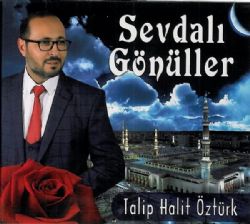 Sevdalı Gönüller