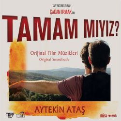 Film Müzikleri