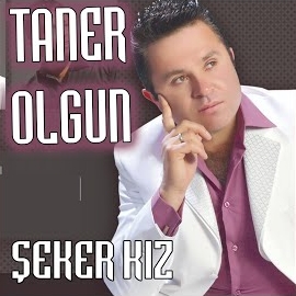 Şeker Kız